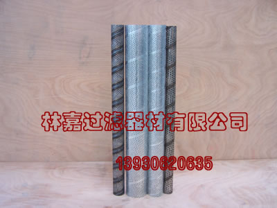 �����������Ĺܾ�A�C(j��)�a(ch��n)Ʒ01