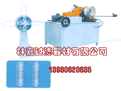 ��՞V��A�C(j��)