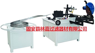 ���P䓶�׹ܺ��ܙC(j��)