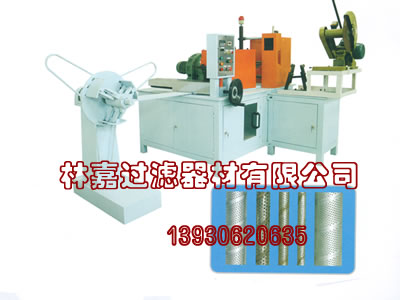 �������ܙC(j��)001