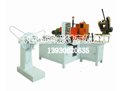 �������ܙC(j��)002