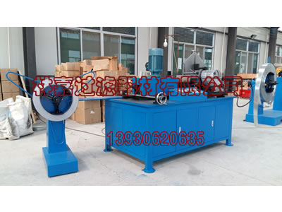 ȫ�Ԅ����ξW(w��ng)��A�C002