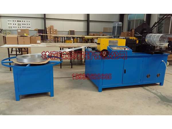 ȫ�Ԅ����ξW��A�C004