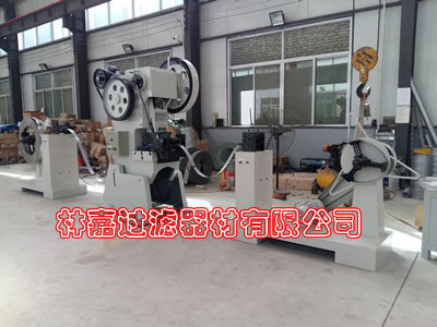 �_����ˮ��(xi��n)